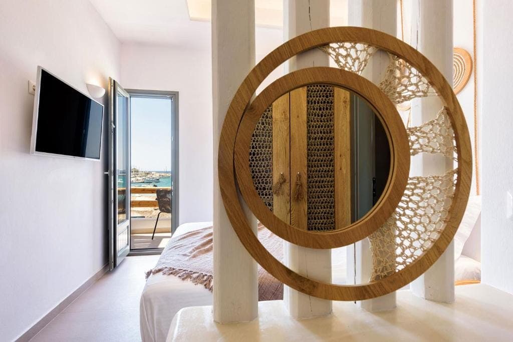 Acoya Residences