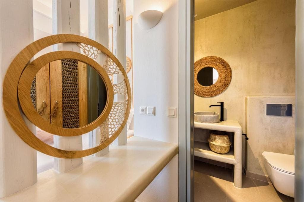 Acoya Residences