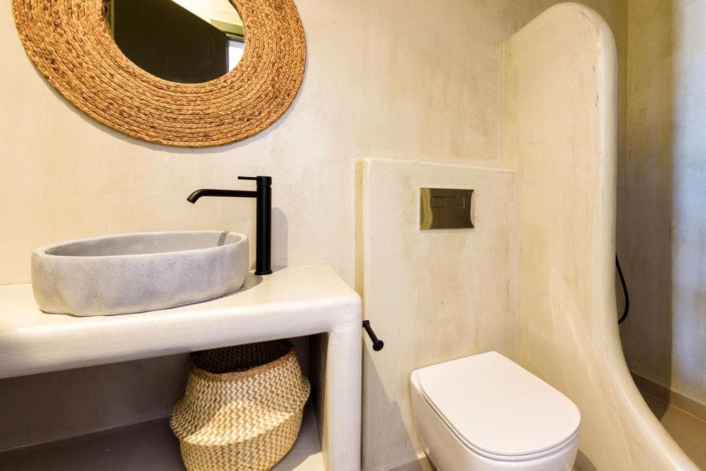 Acoya Residences