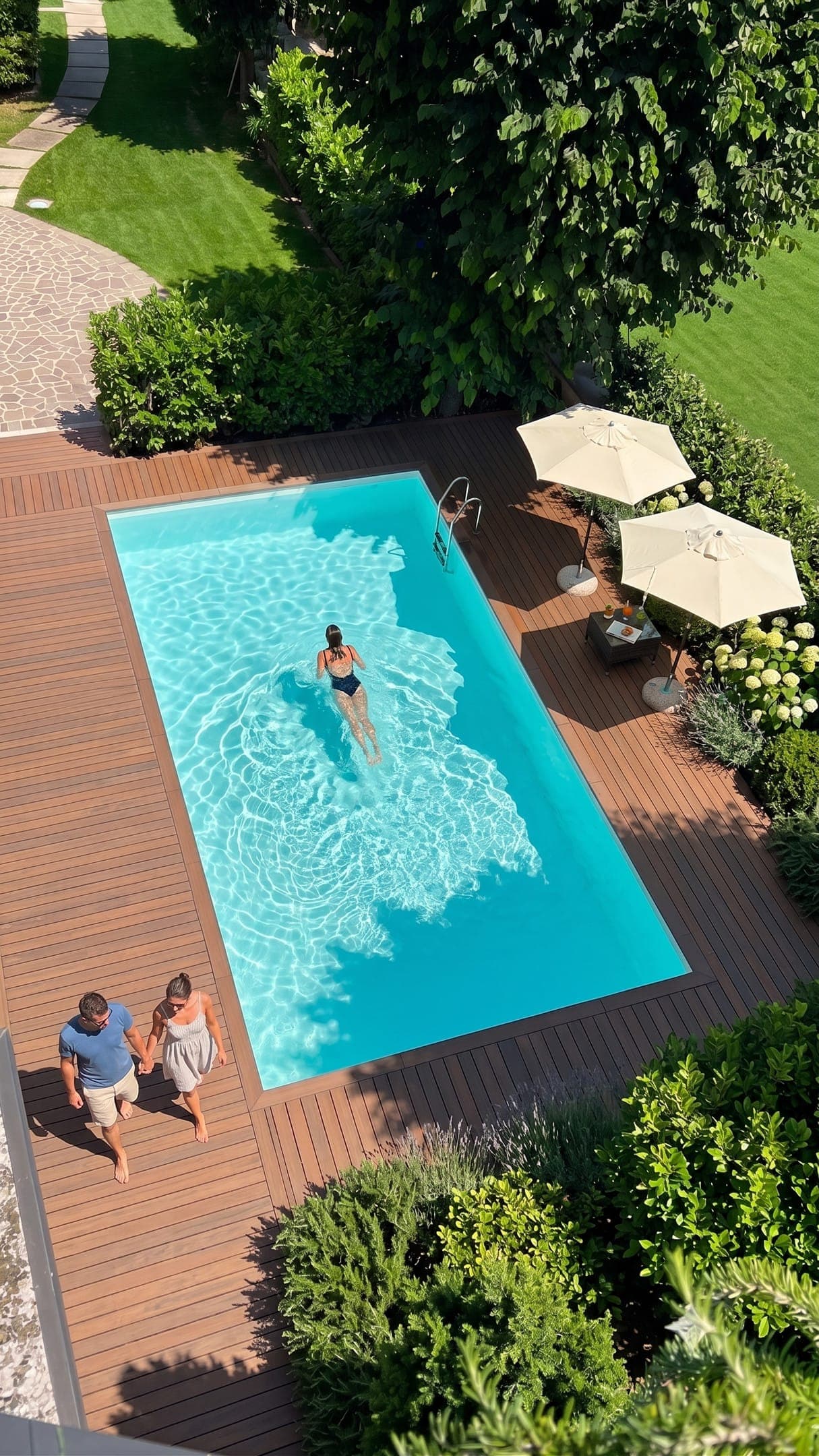 Adoro Hotel Rome | BZAR hotels