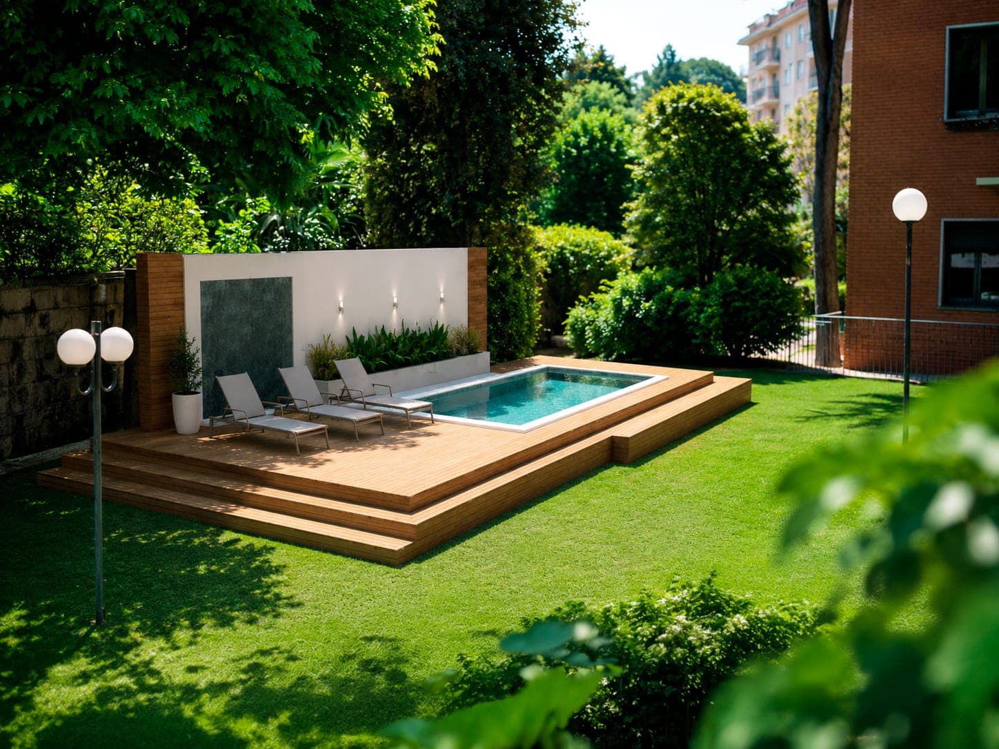 Adoro Hotel Rome | BZAR hotels