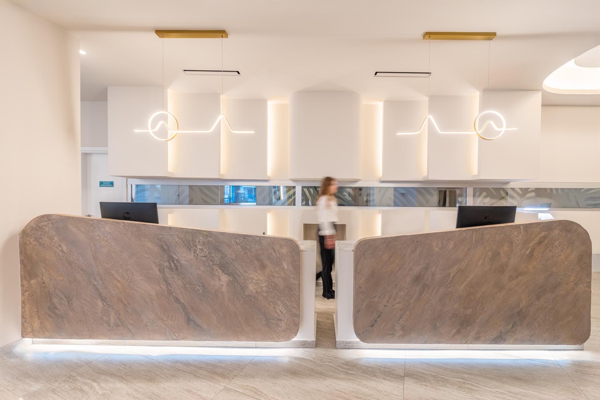 Arte Hotel