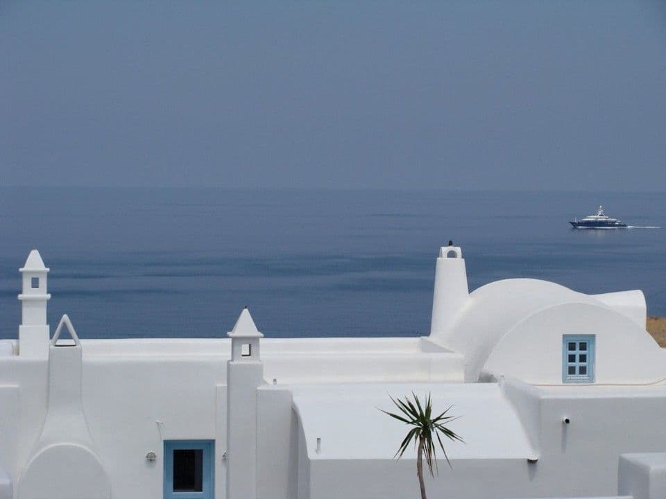 Anema Boutique Hotel & Villas