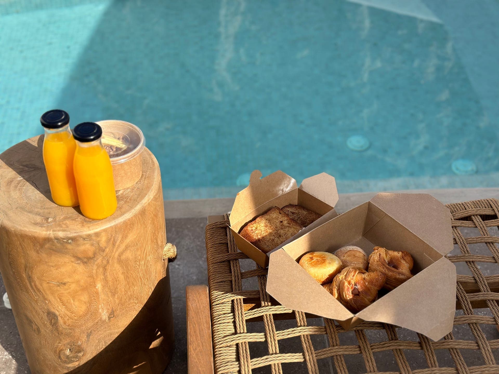 Ardor Exclusive Villas