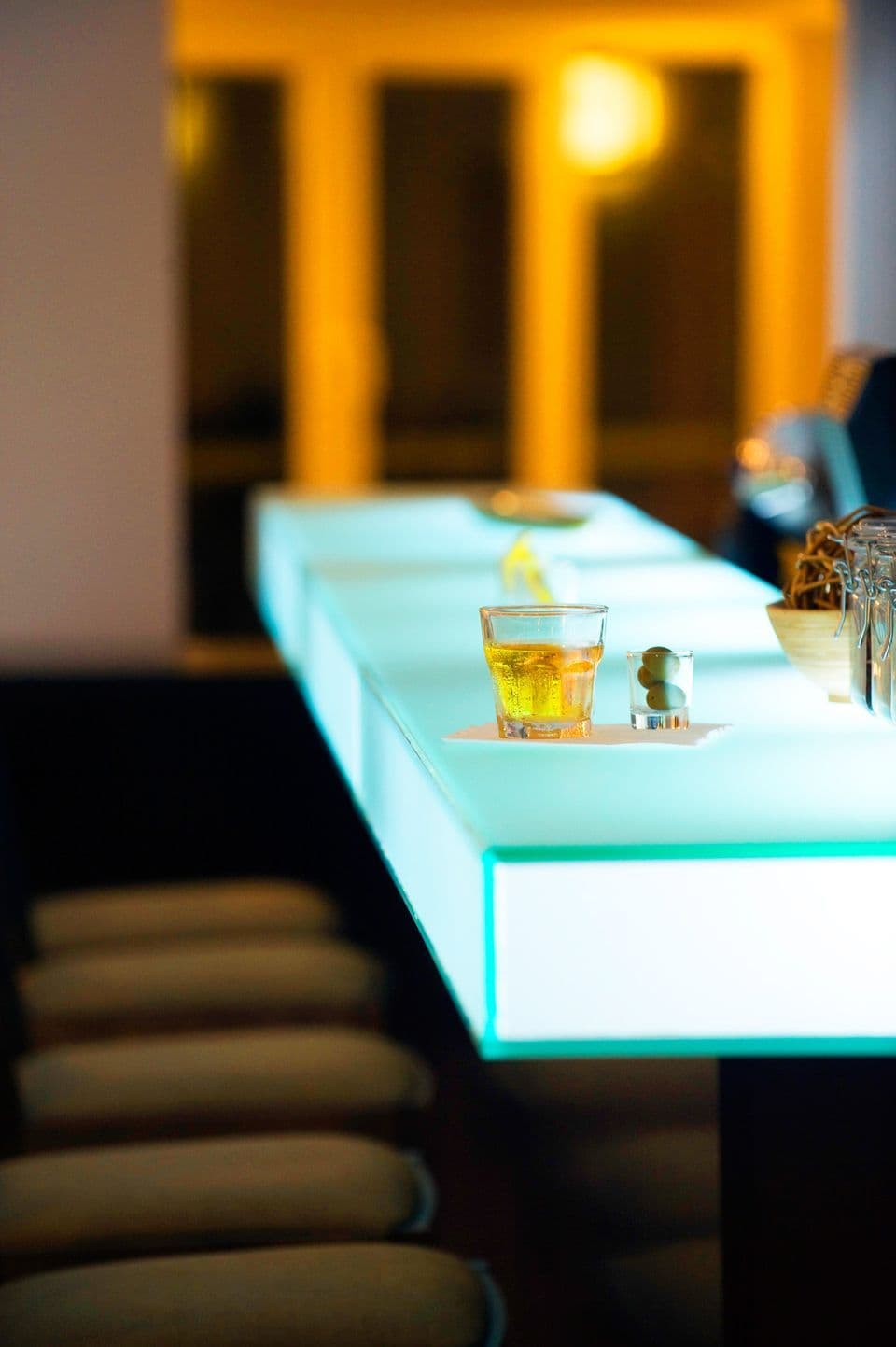 Excellently situated in downtown next to the shopping center and of course the nightlife of Thessaloniki, ASTORIA is a 3-star Superior hotel open to every traveler seeking courtesy, hospitality and comfort and our added value hospitality.