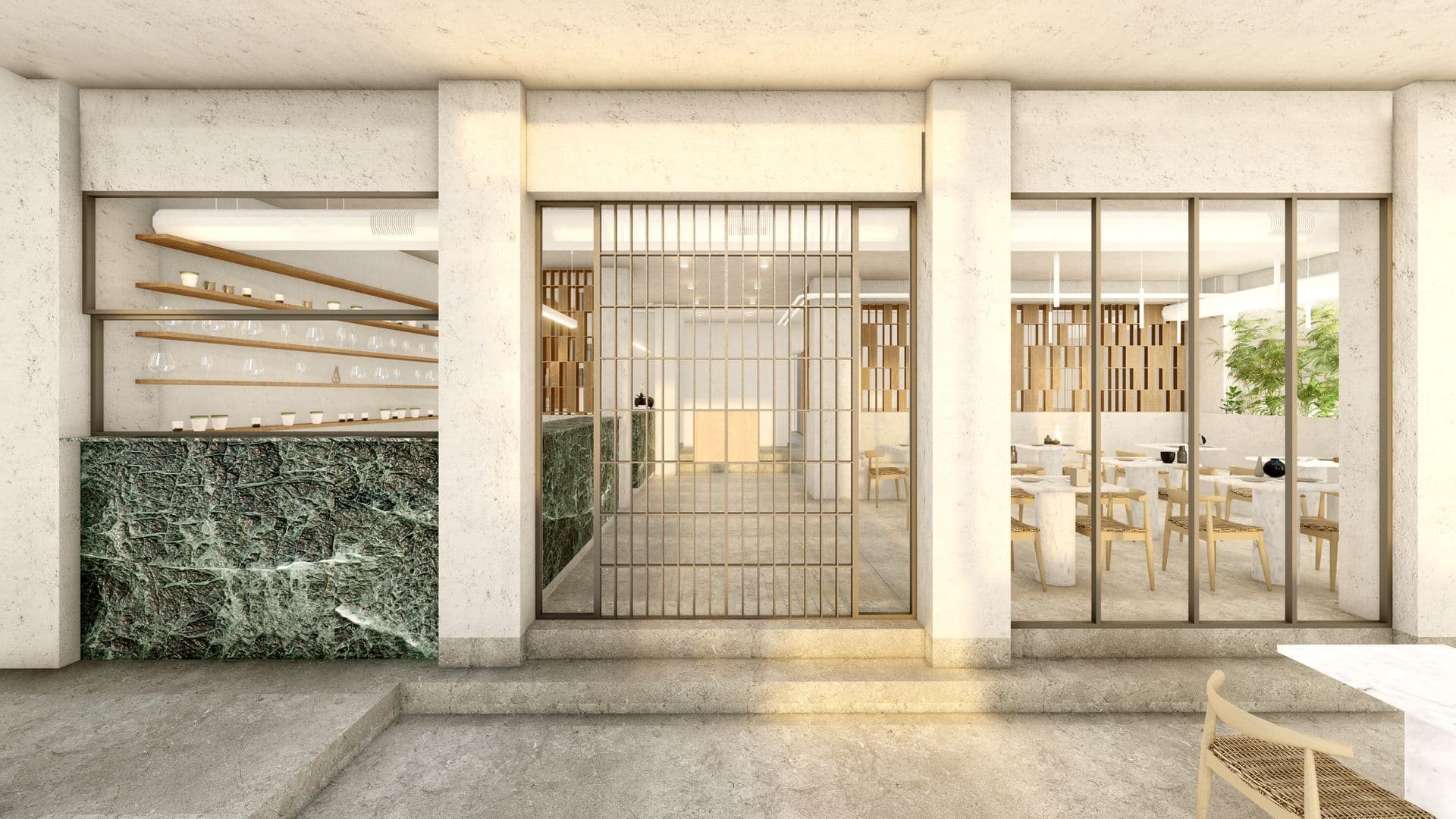 Astron Hotel Rhodes