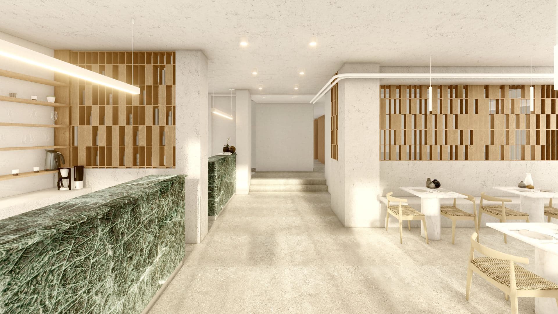Astron Hotel Rhodes