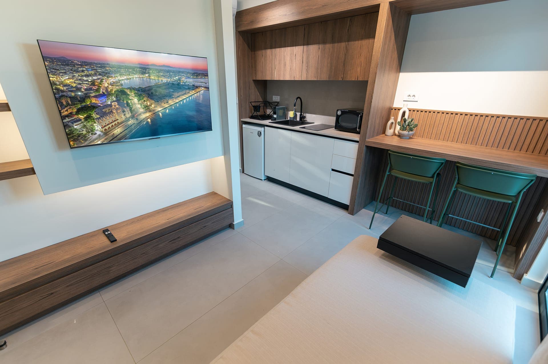 Avli Residences