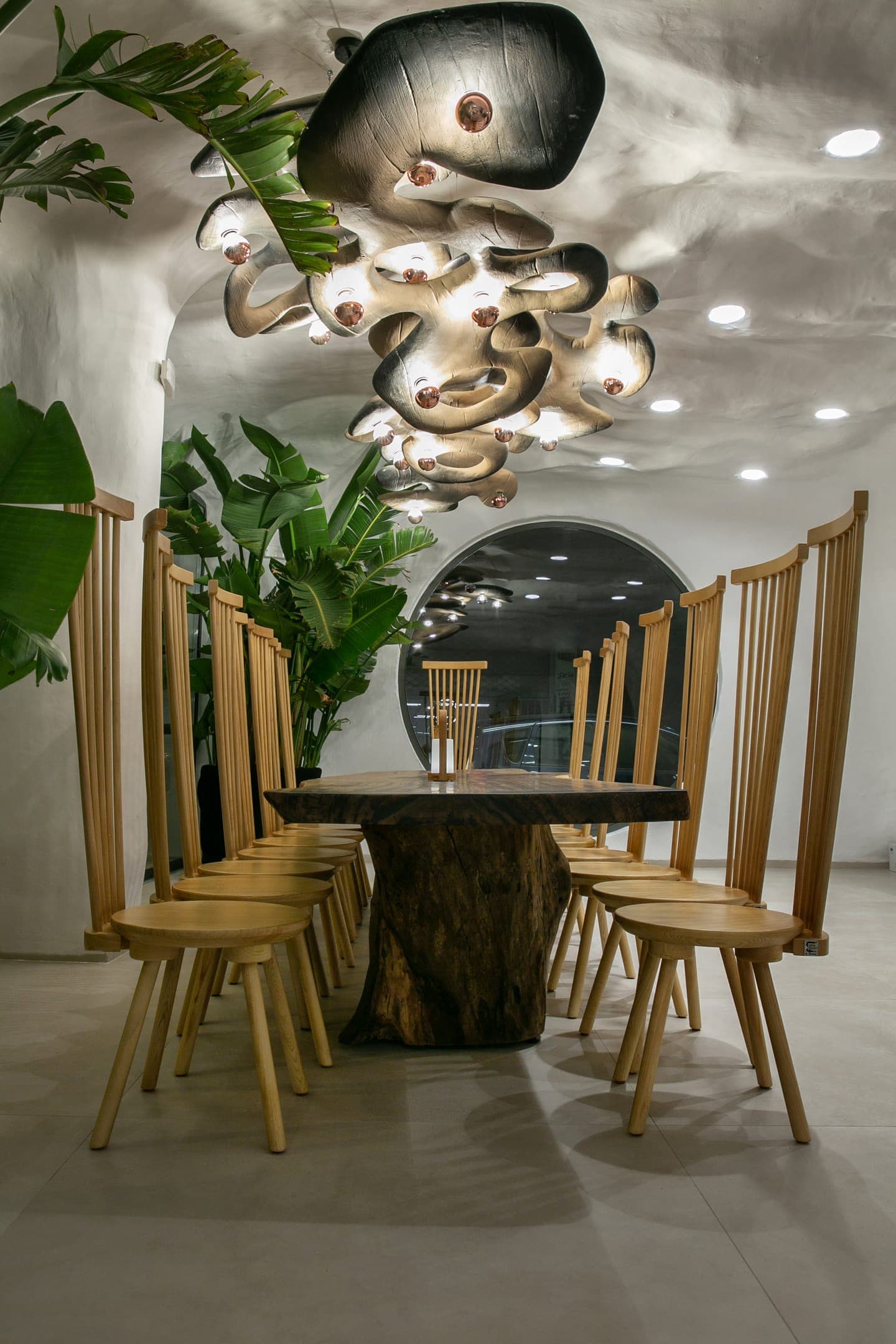 Elisabeth Hotel