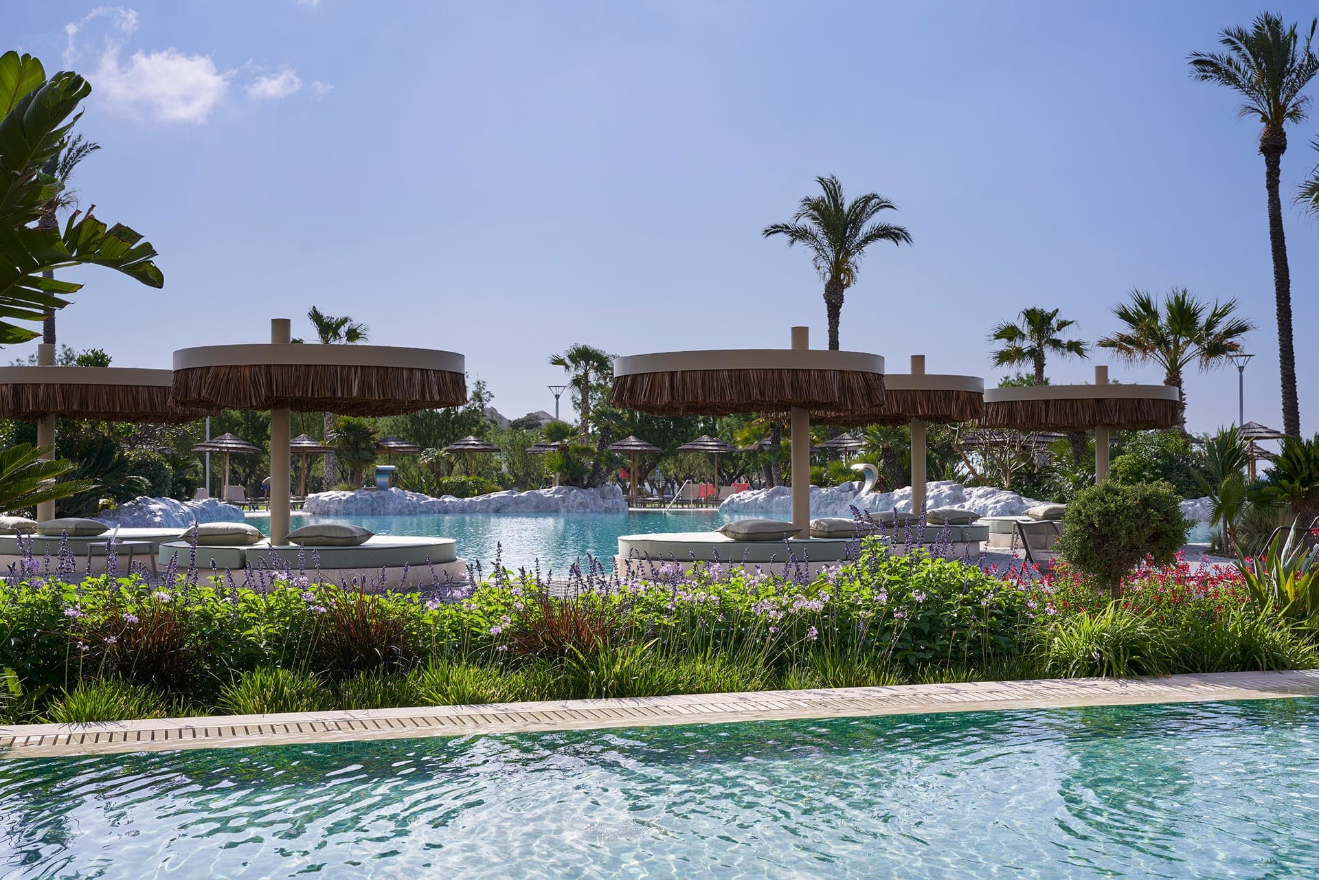 Atlantica Imperial Resort