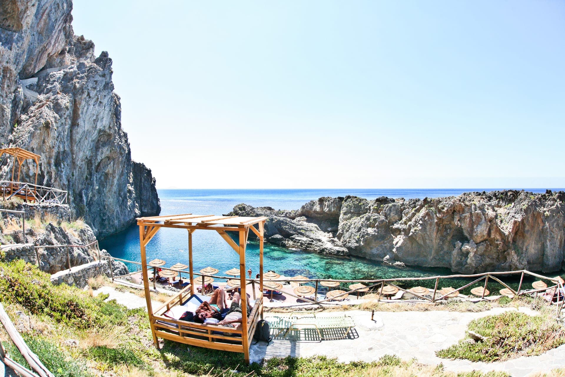 Kalypso Cretan Village Resort & Spa