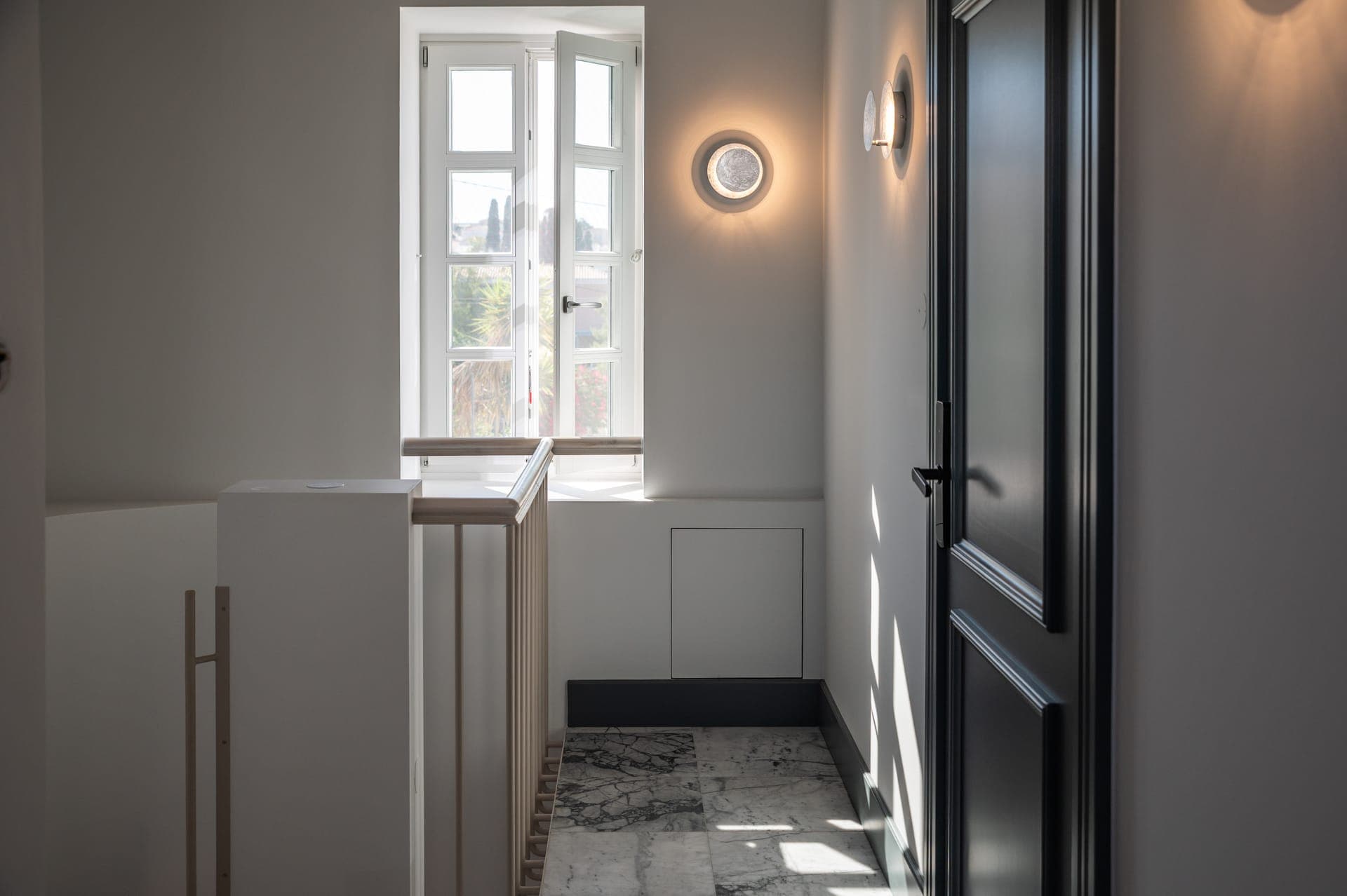 Liberty Suites Spetses