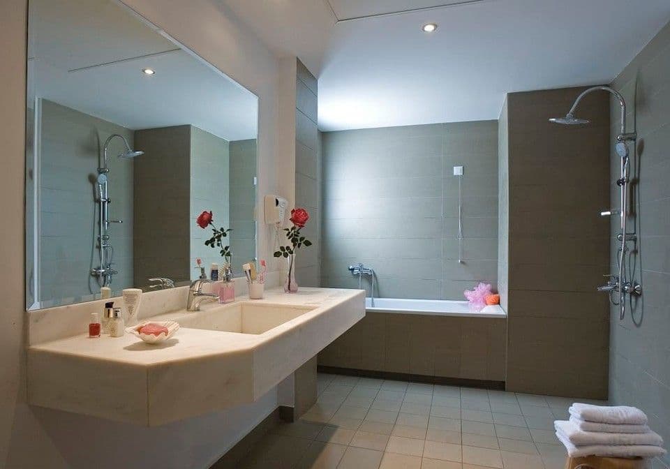 Mare Dei Suites Hotel
