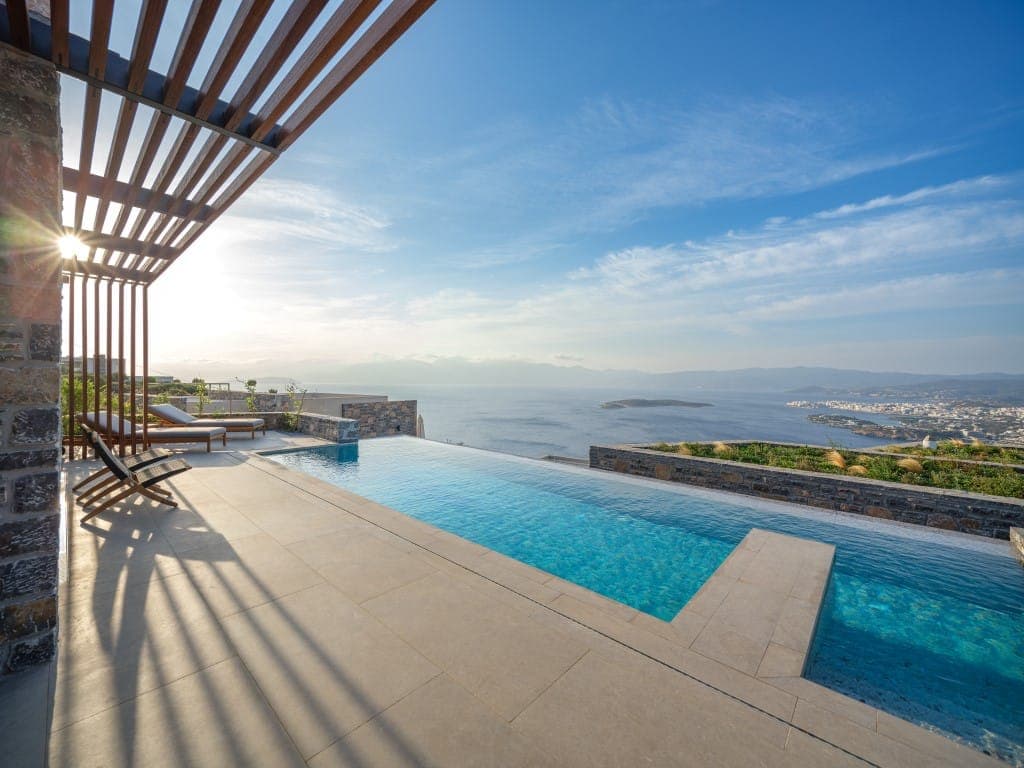 MiraView Villas & Residences