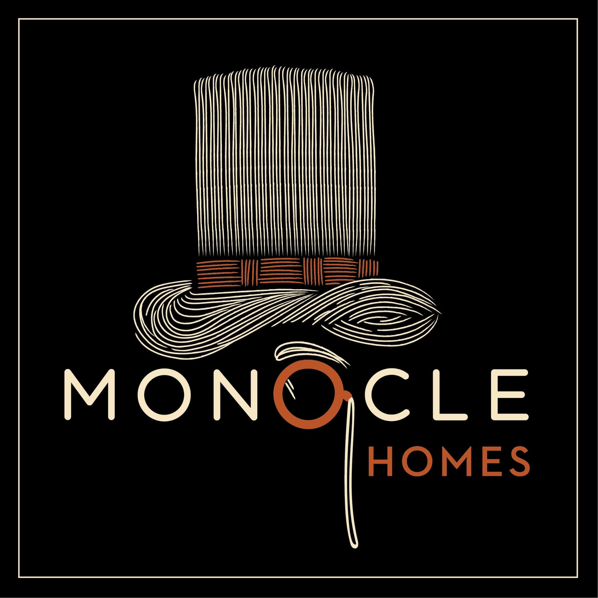 Monocle Homes
