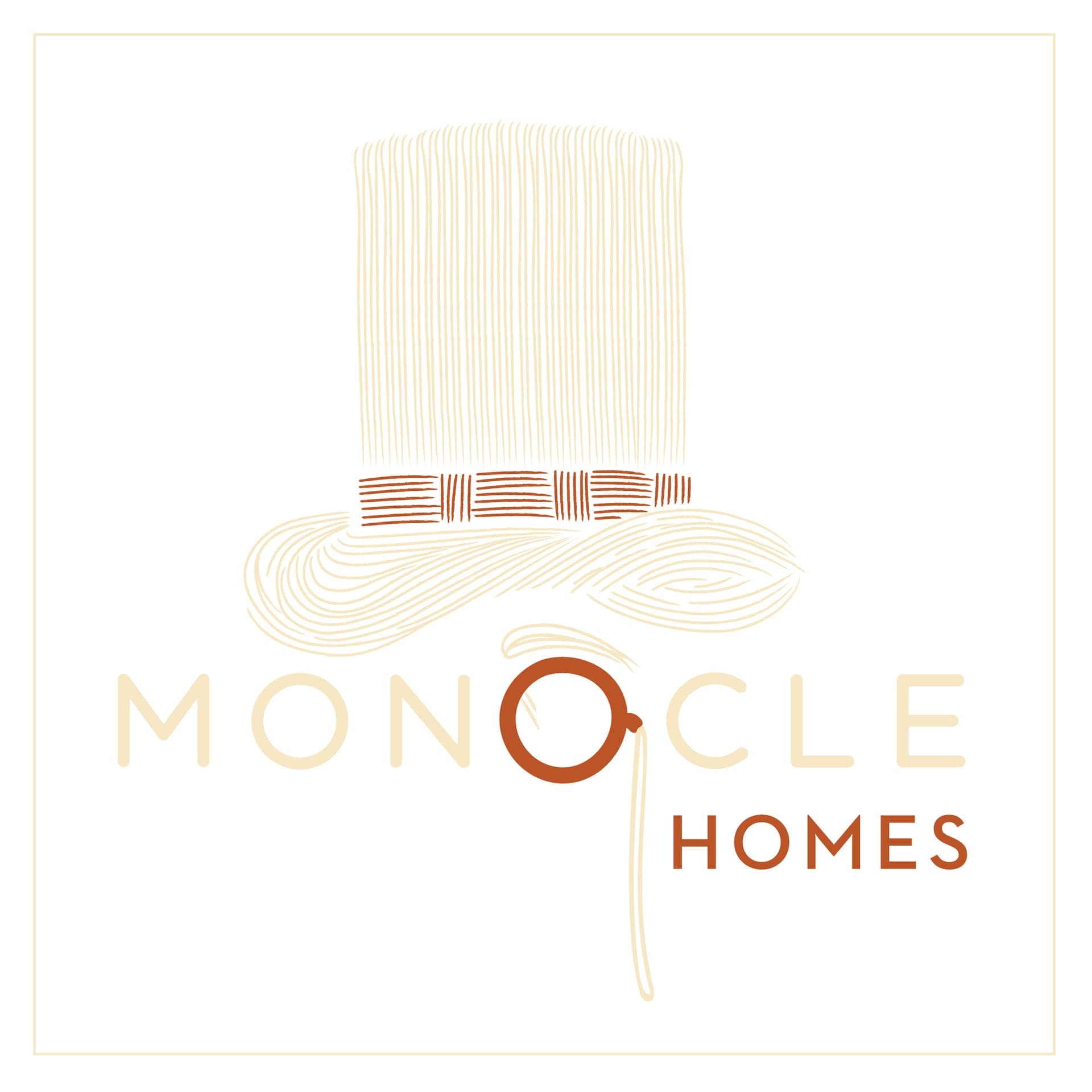 Monocle Homes