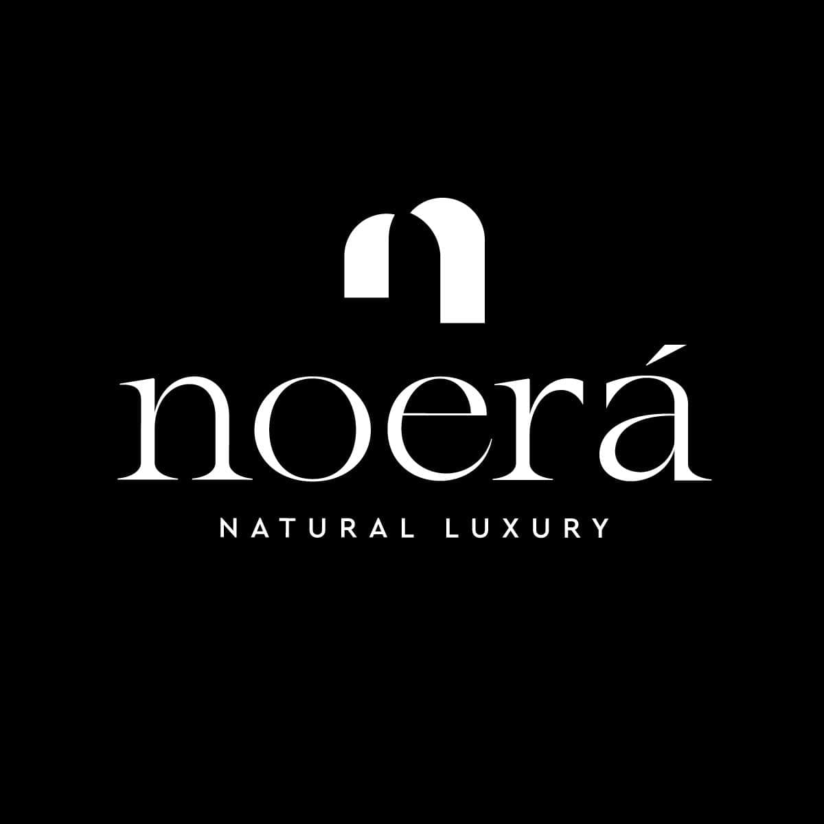 Noera
