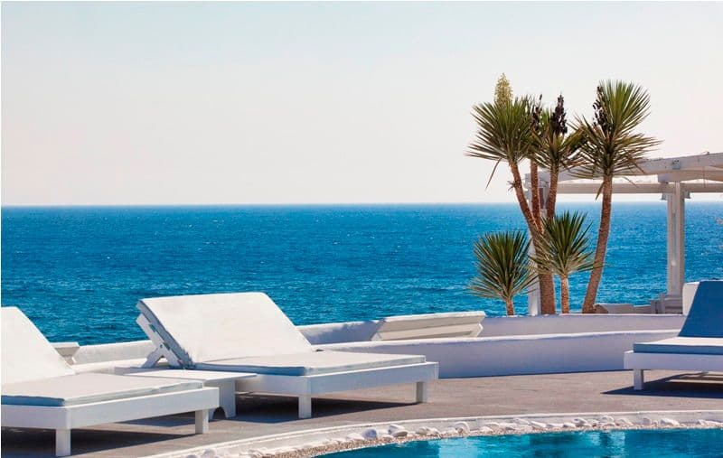 Notos Therme and Spa by Mr and Mrs White