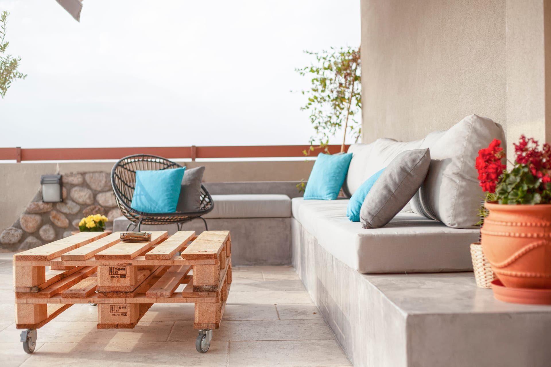 Oikia Guesthouse