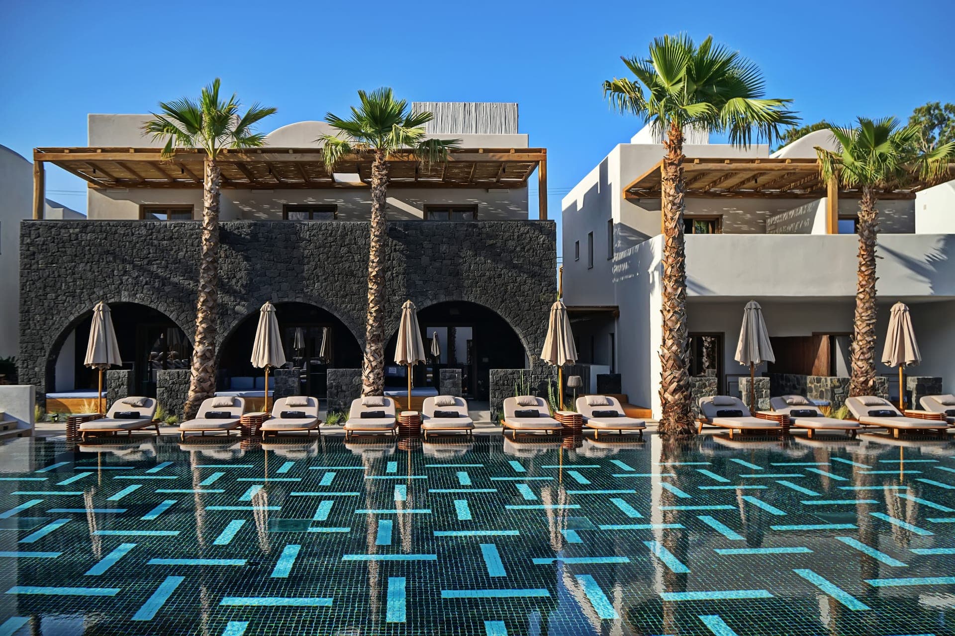 Radisson Zaffron Resort