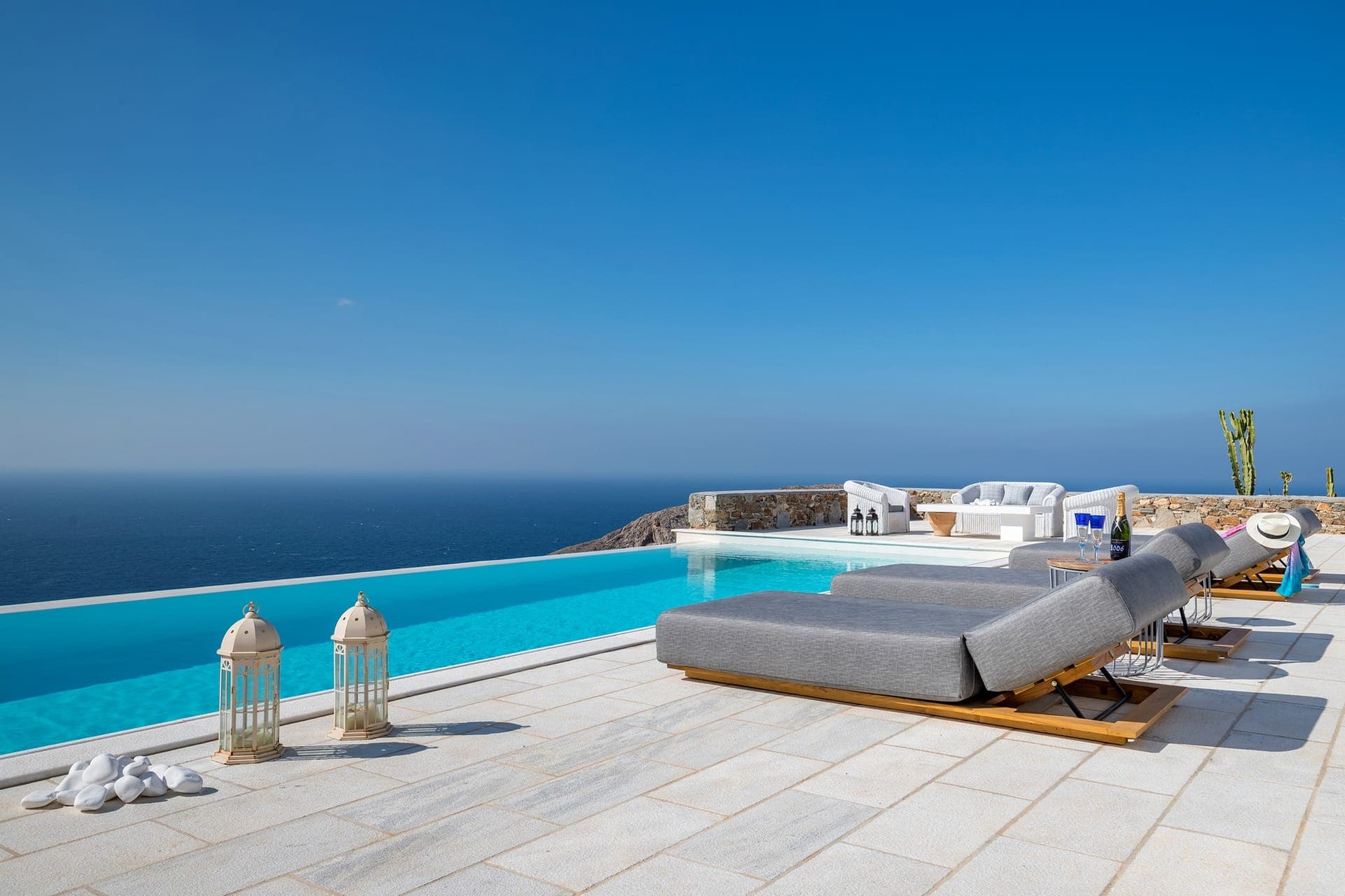 Villa Semeli