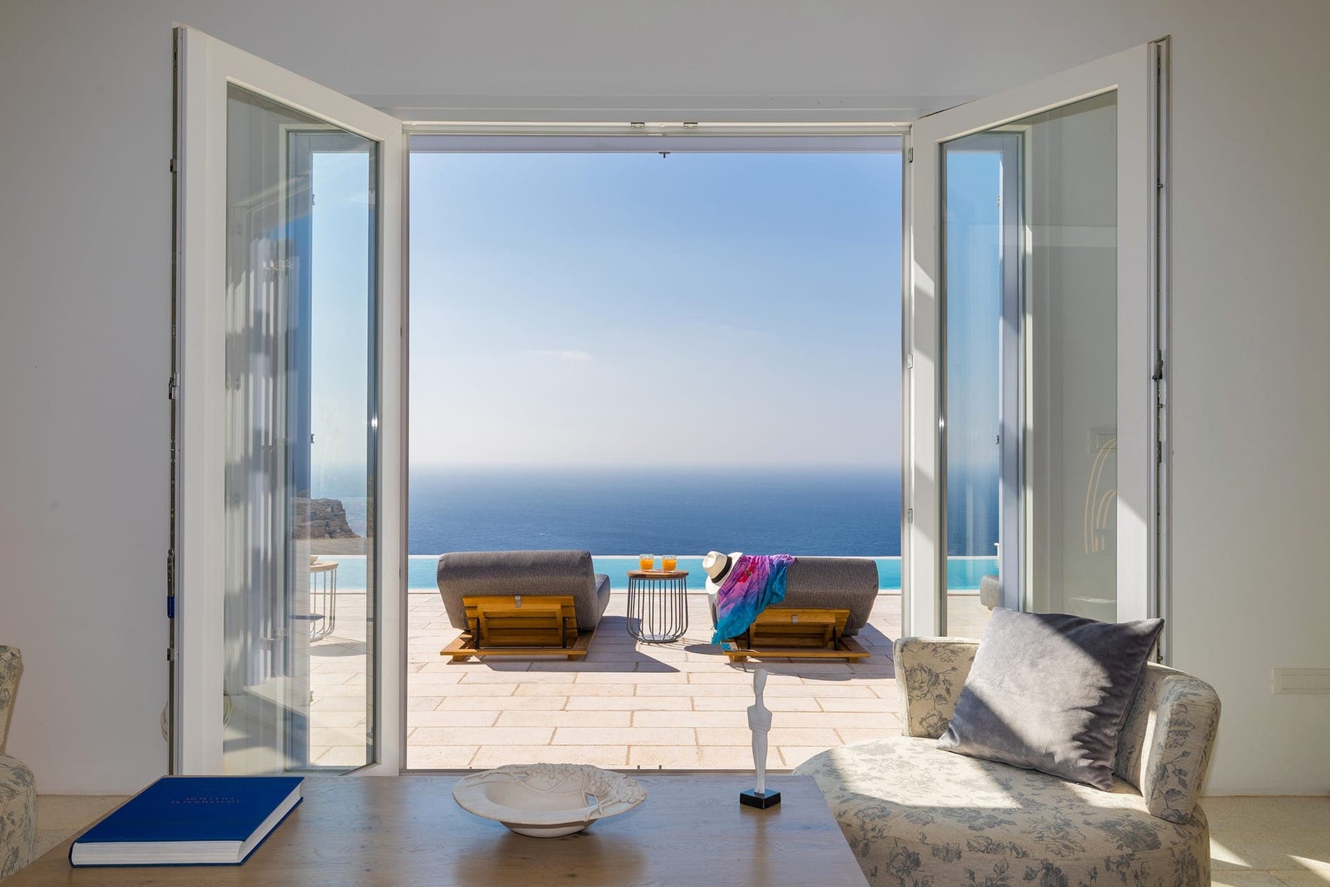 Villa Semeli