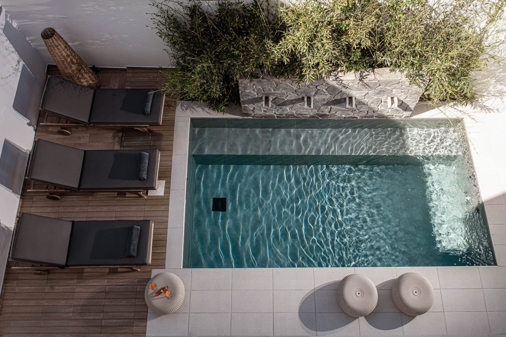 Serenity Spritz Boutique Hotel - Adults Only