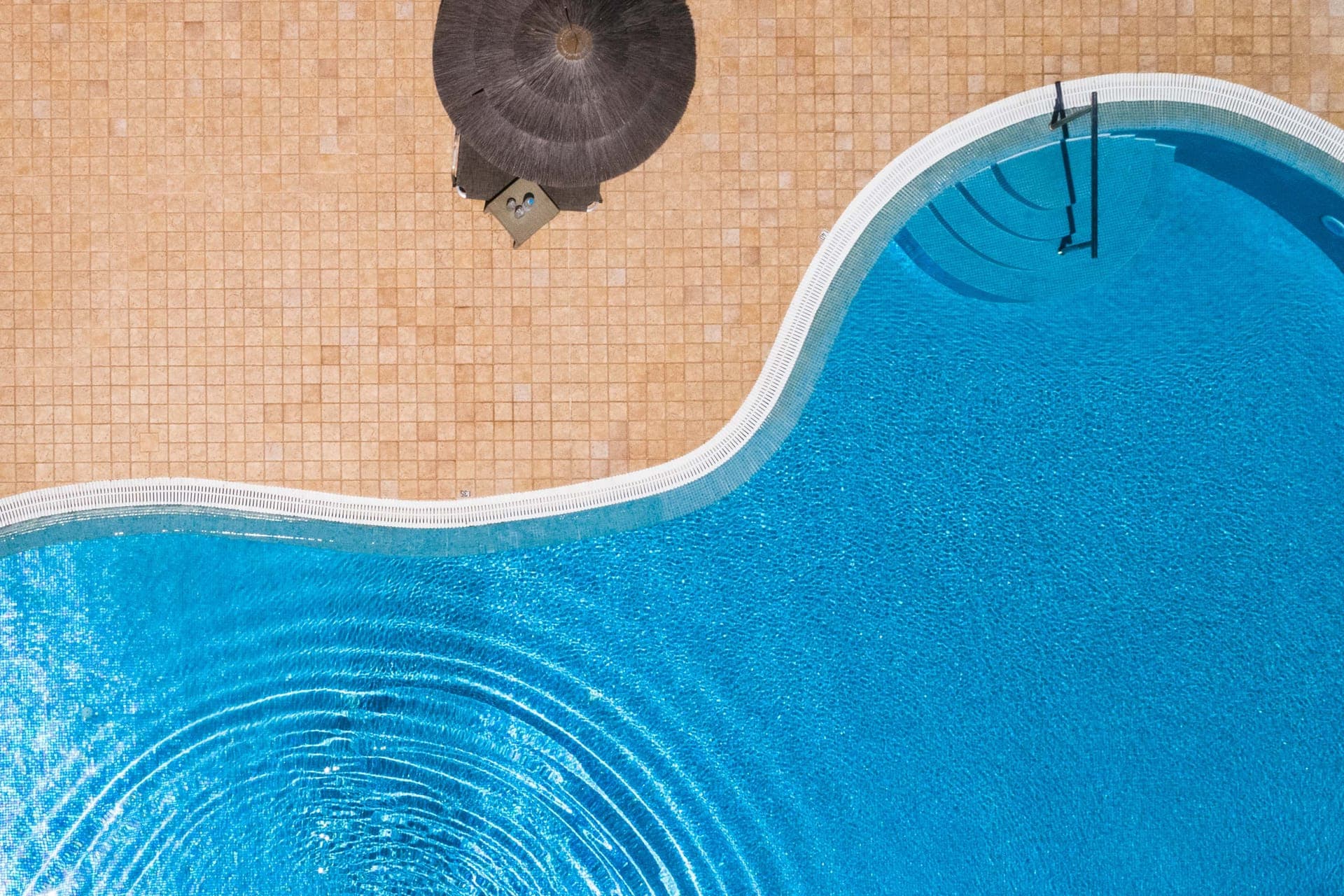 Smaragdi Hotel Santorini