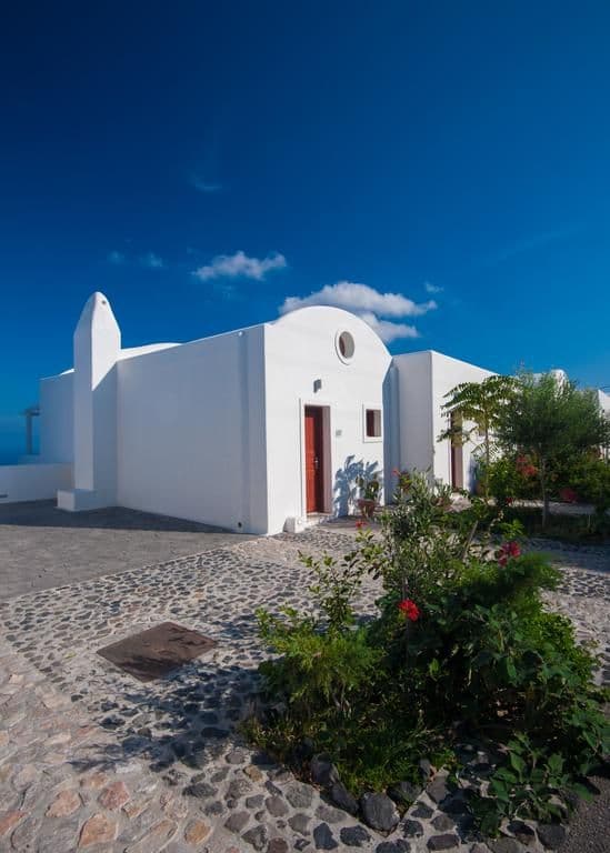 Splendour Hotel and Suites