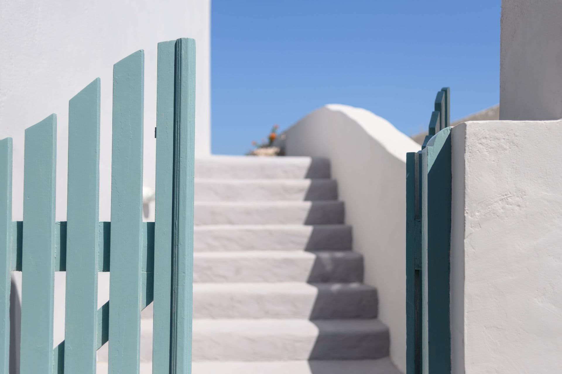 Sublime Villa & Caves