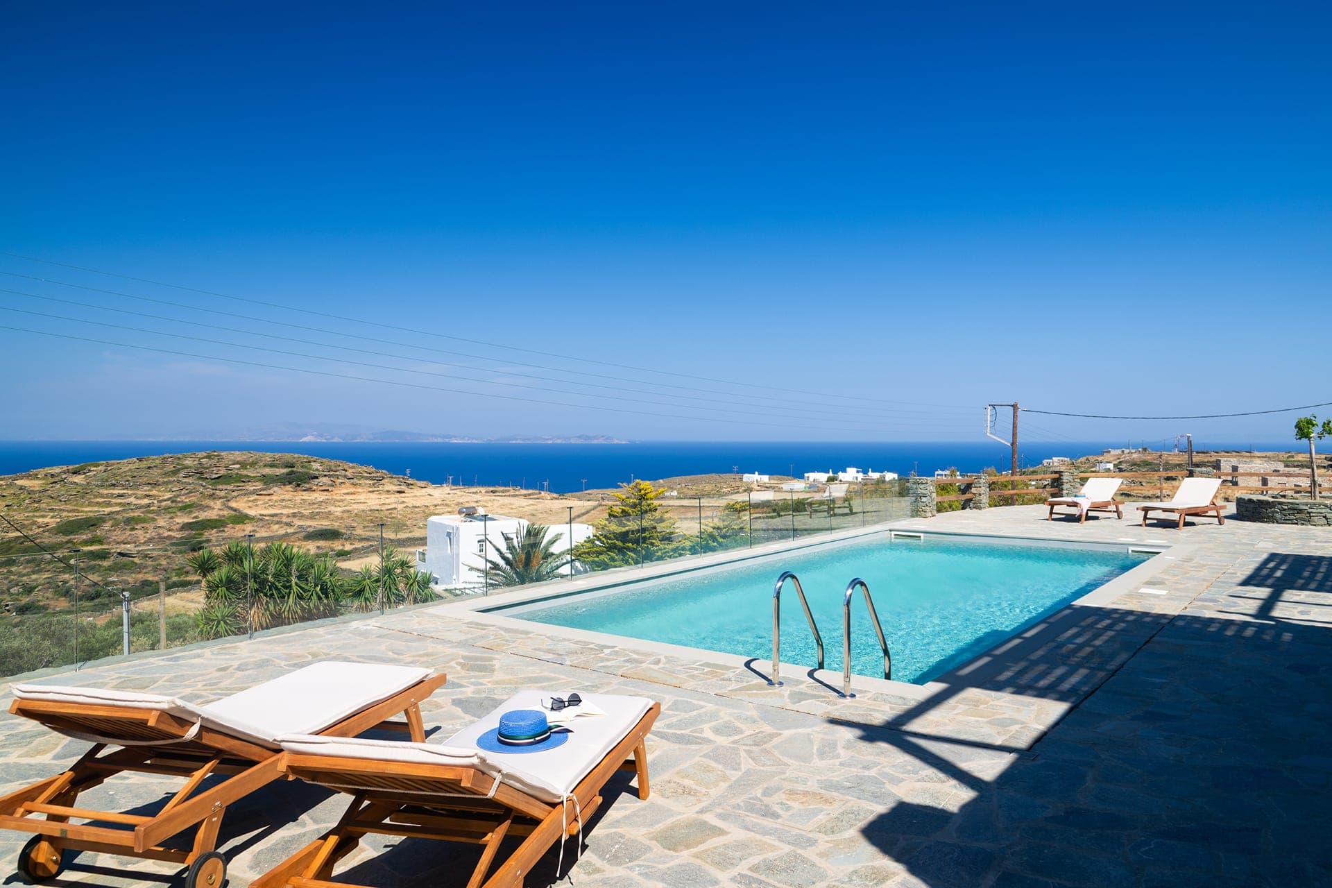 Taeri Sifnos