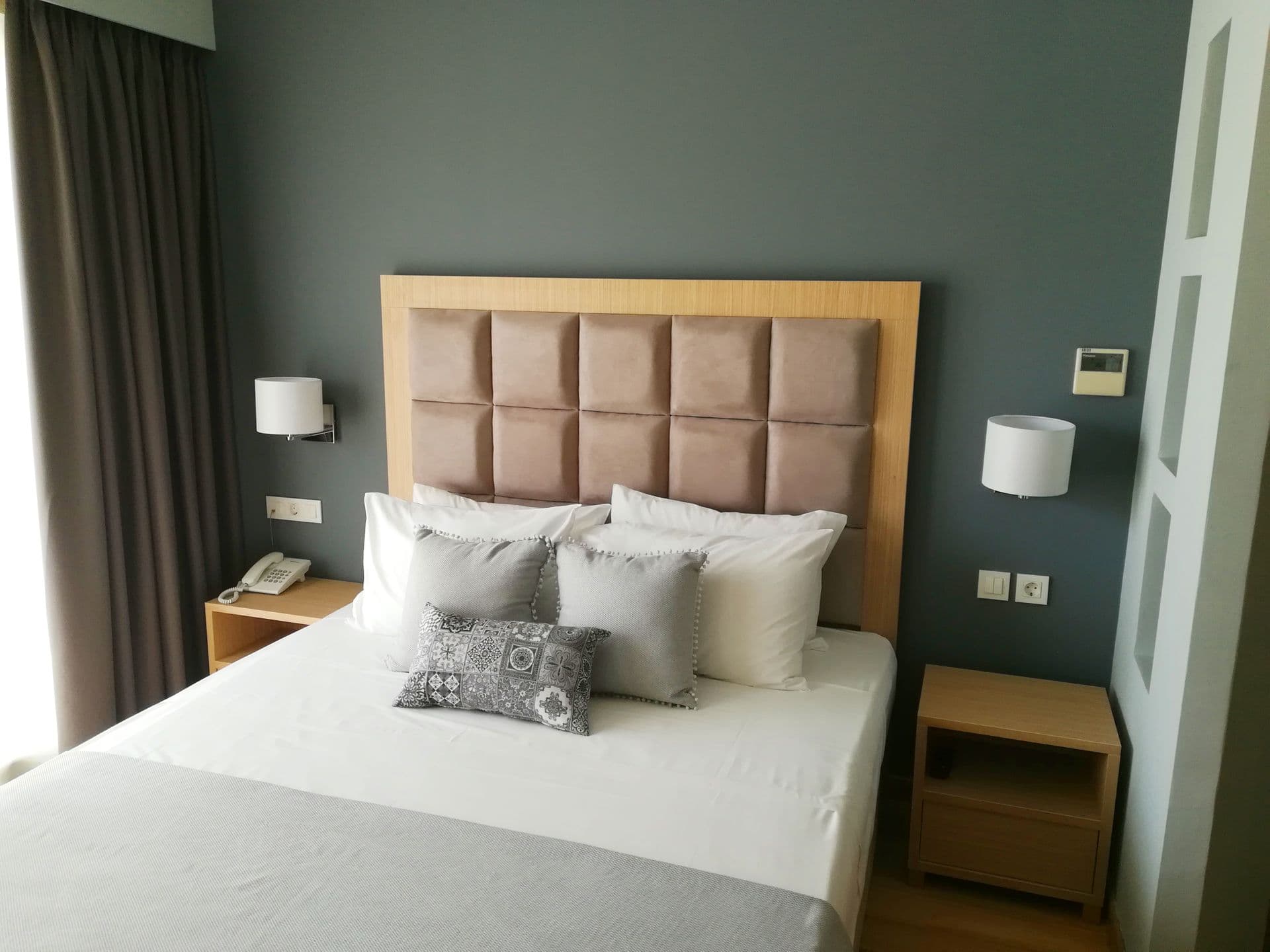 Thissio Hotel Athens