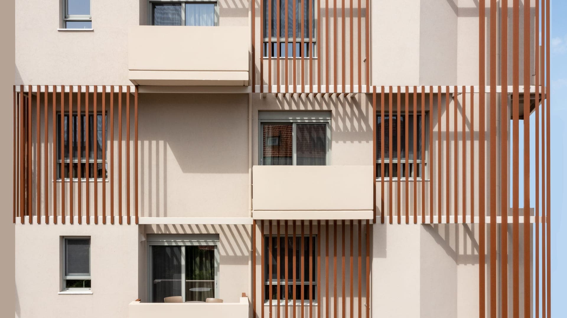 Townhouse Lefkada