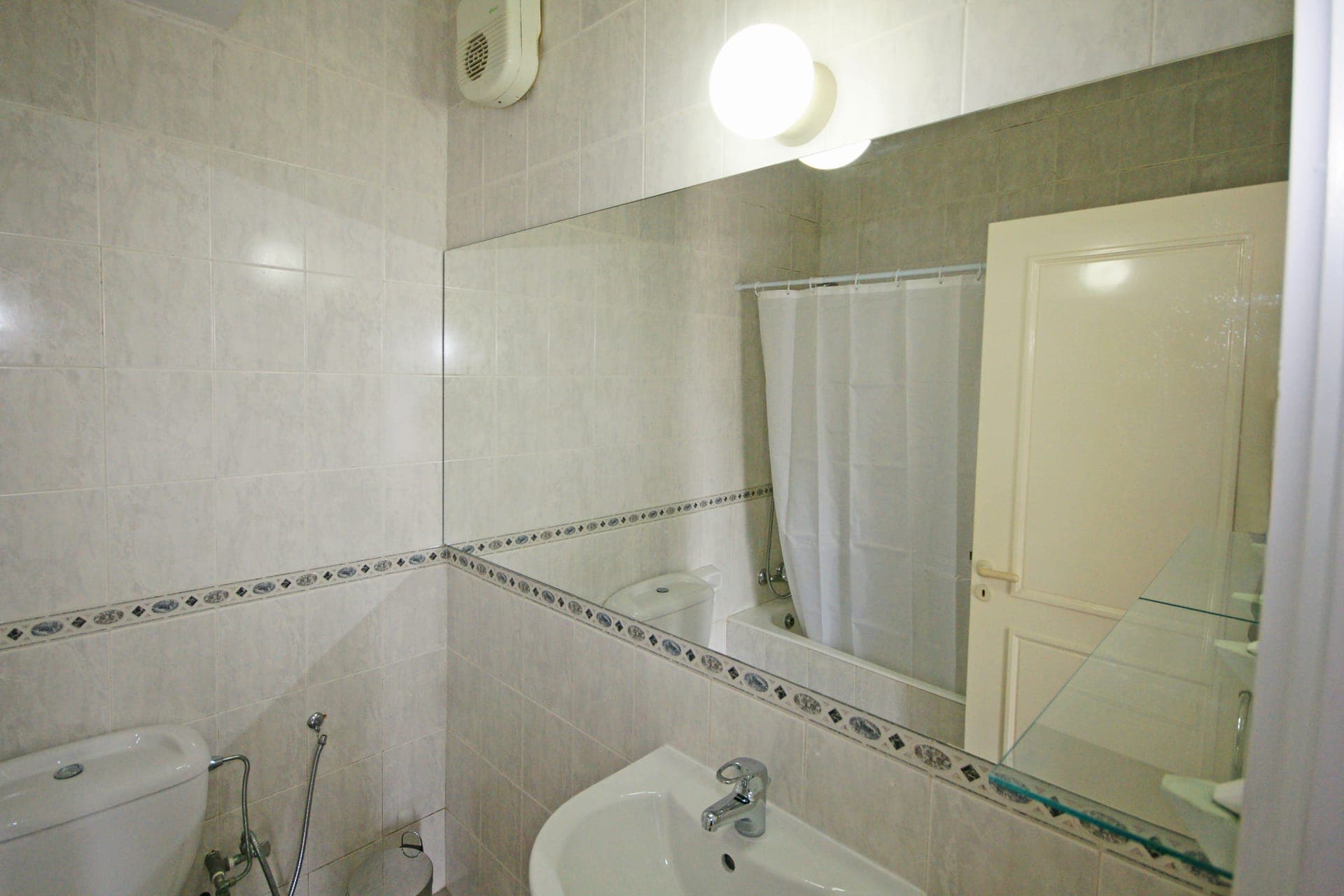 Resitour Holiday Residences
