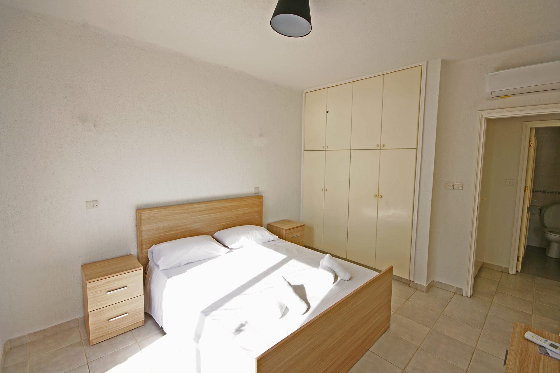 Resitour Holiday Residences