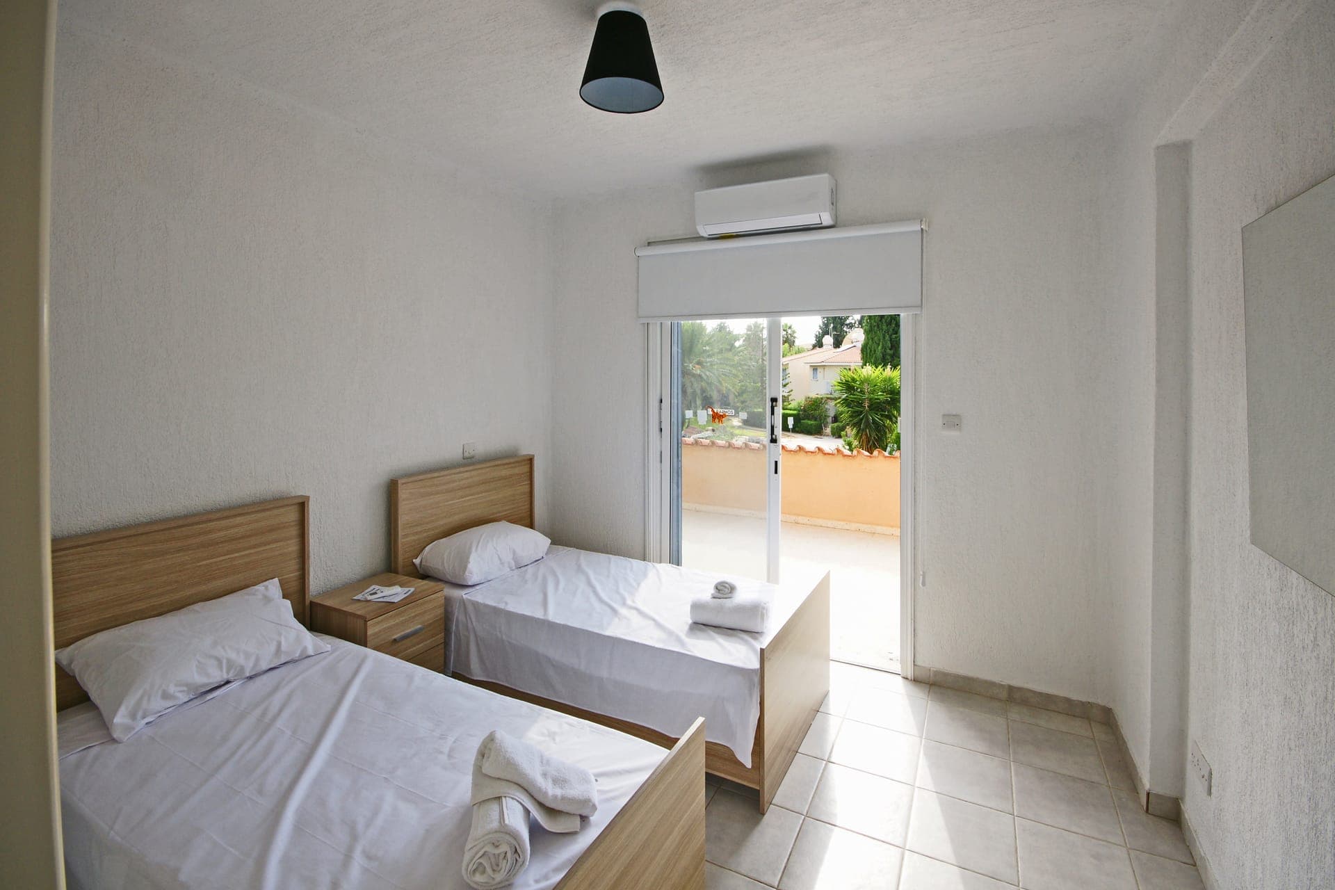 Resitour Holiday Residences