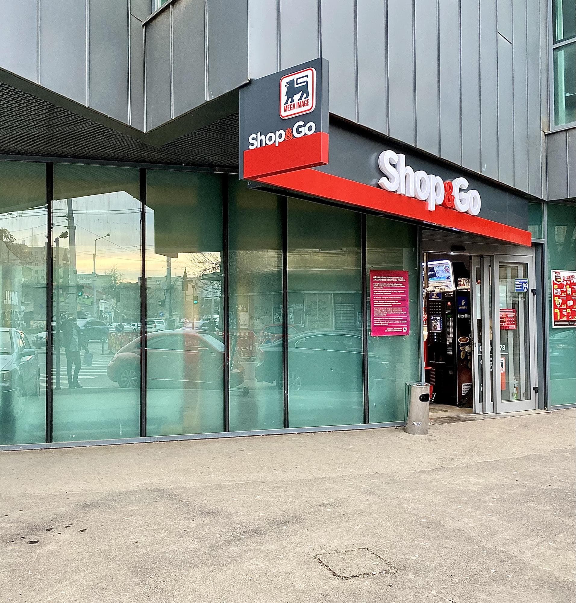 Downtown Victoria Studios by CityBookings