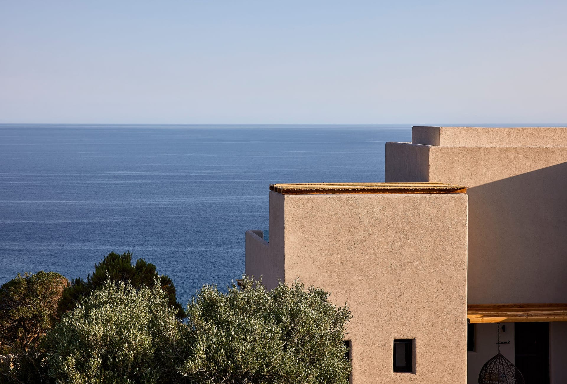 Noma Milos
