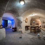 Villa Aegeon Grande