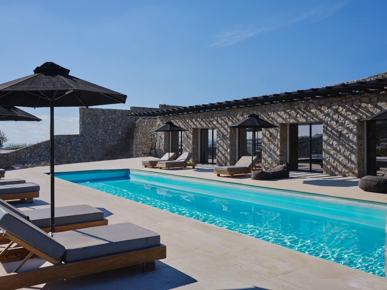 Villa Christy