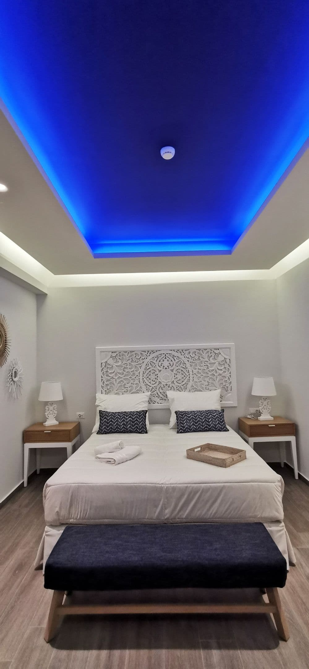 Villaggio Hotel Hersonissos