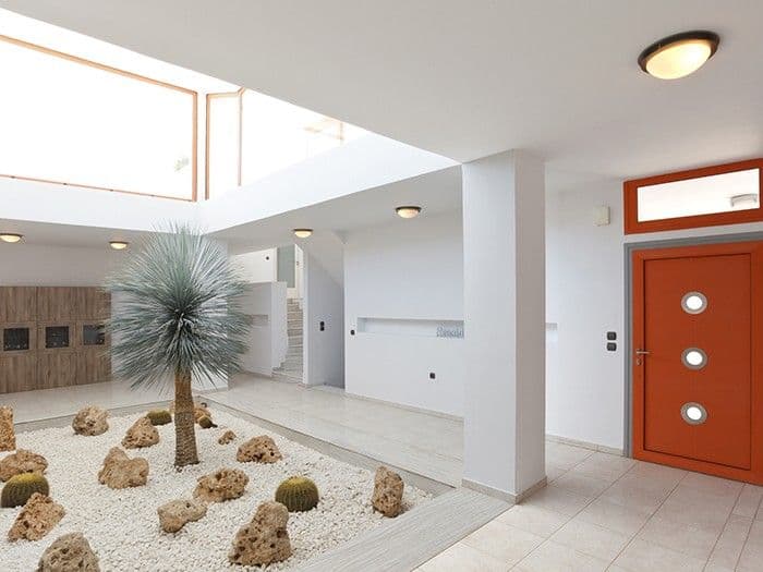 Villa Seven
