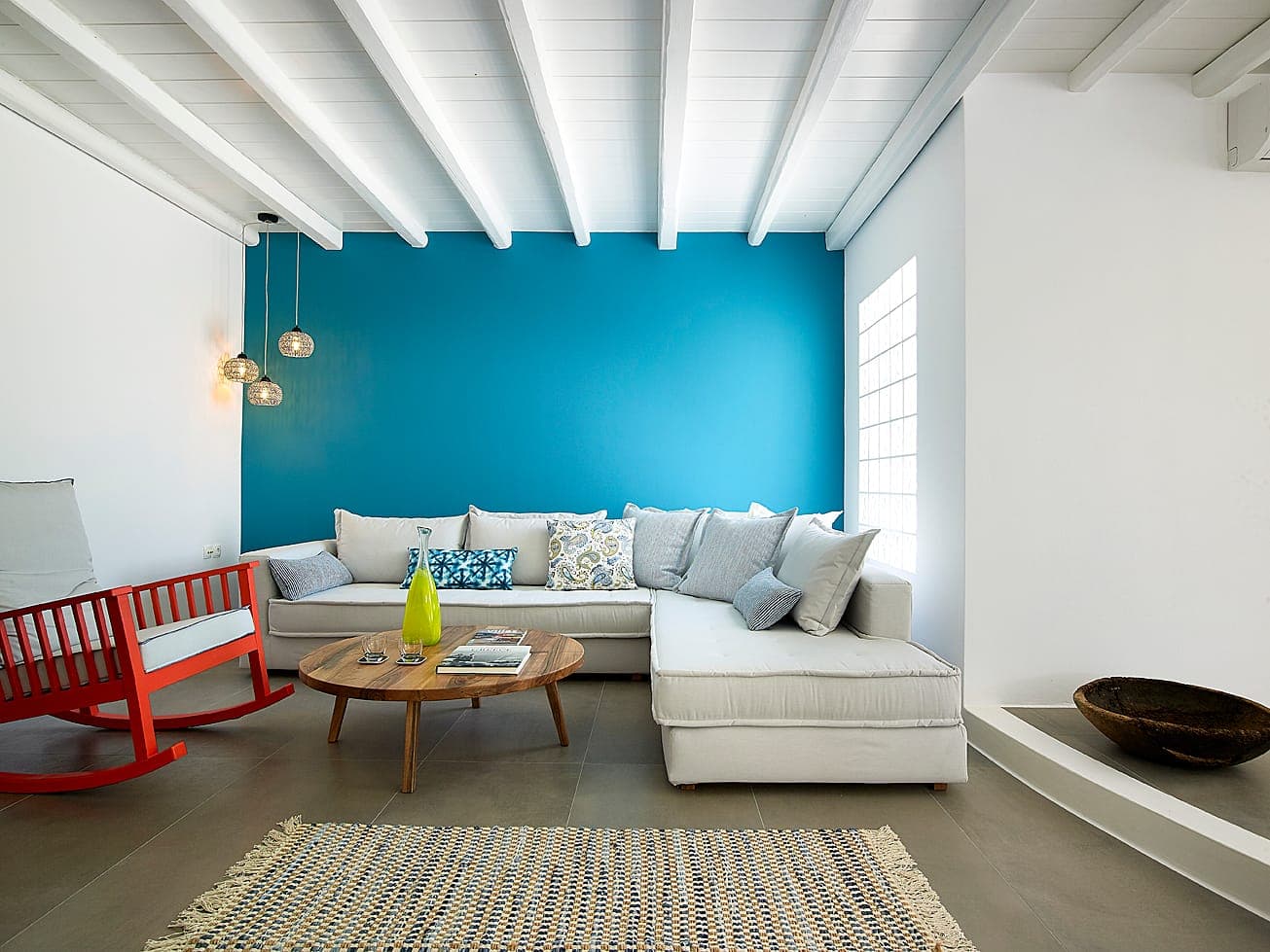 Vipera Villa & Studio