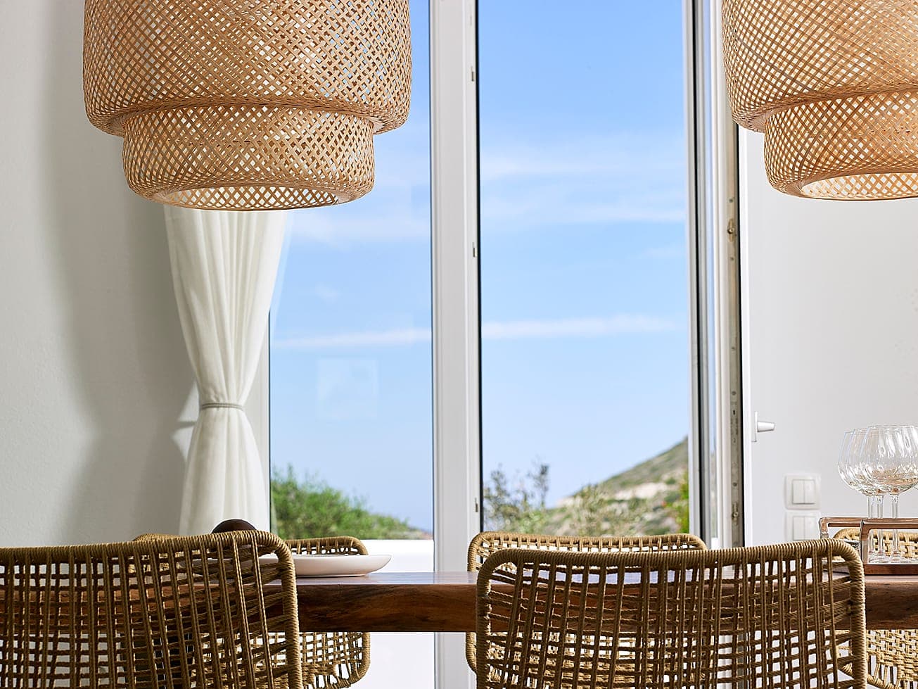 Vipera Villa & Studio