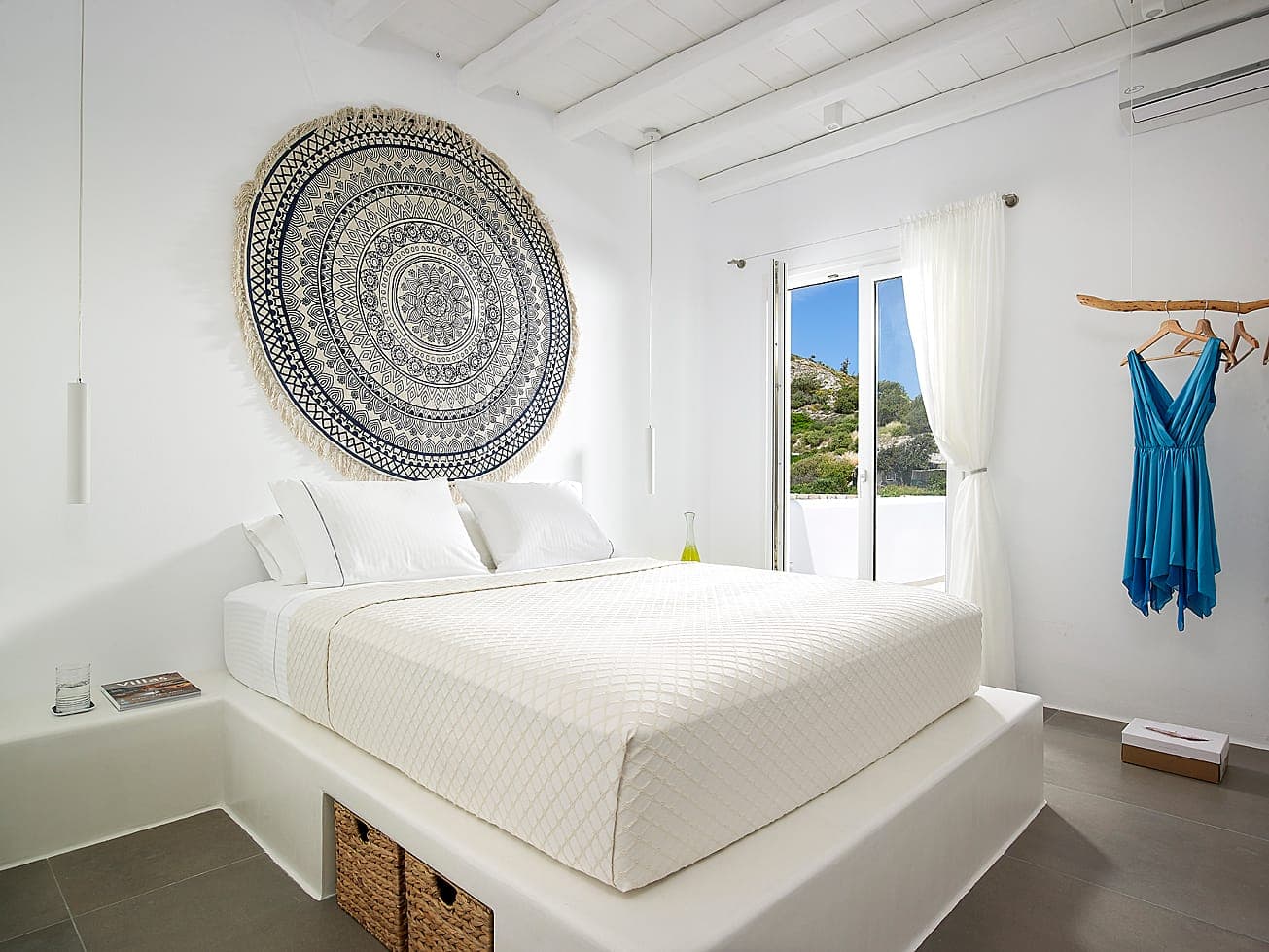 Vipera Villa & Studio