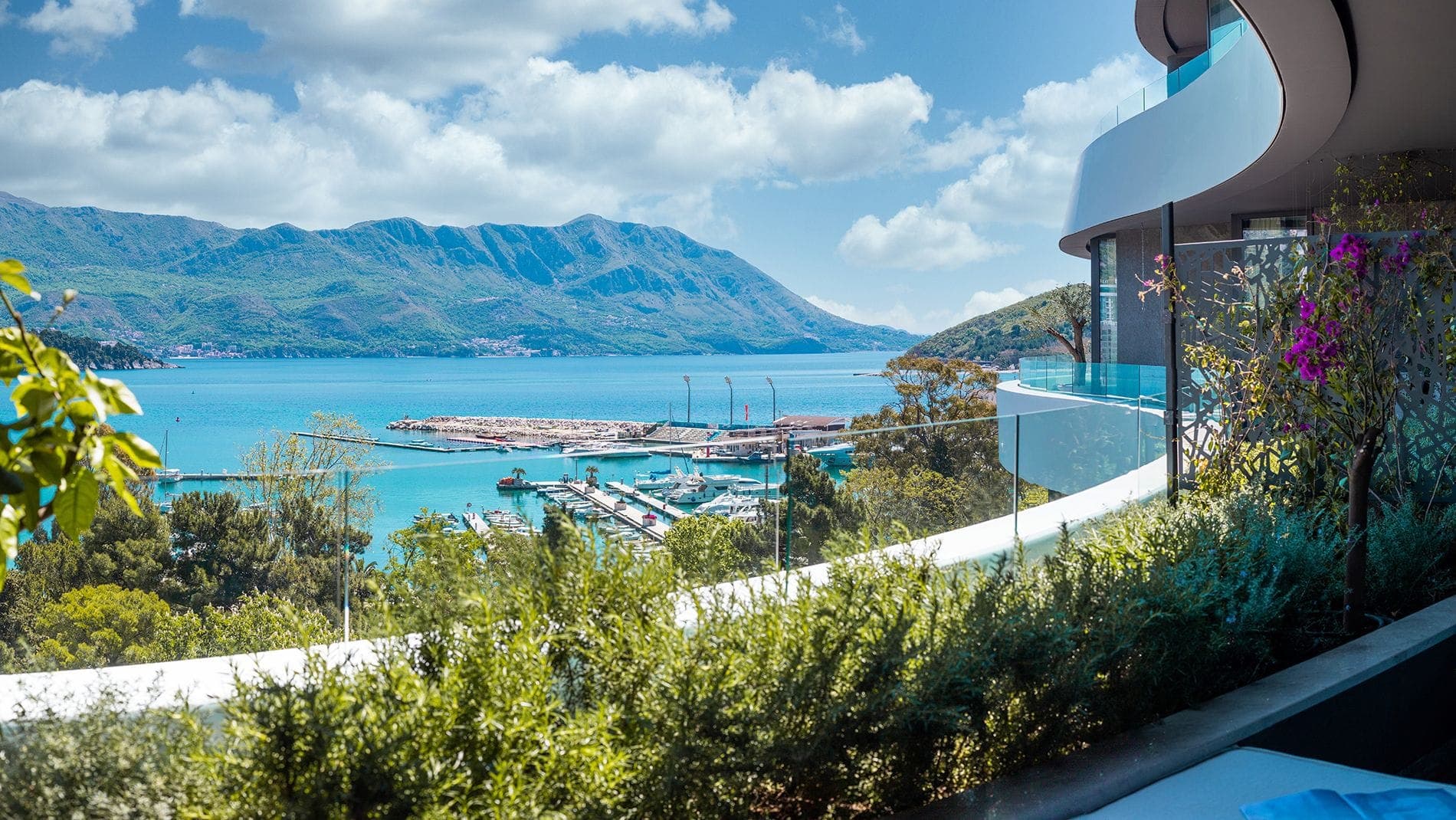 Boutique Hotel Vissi d'Arte