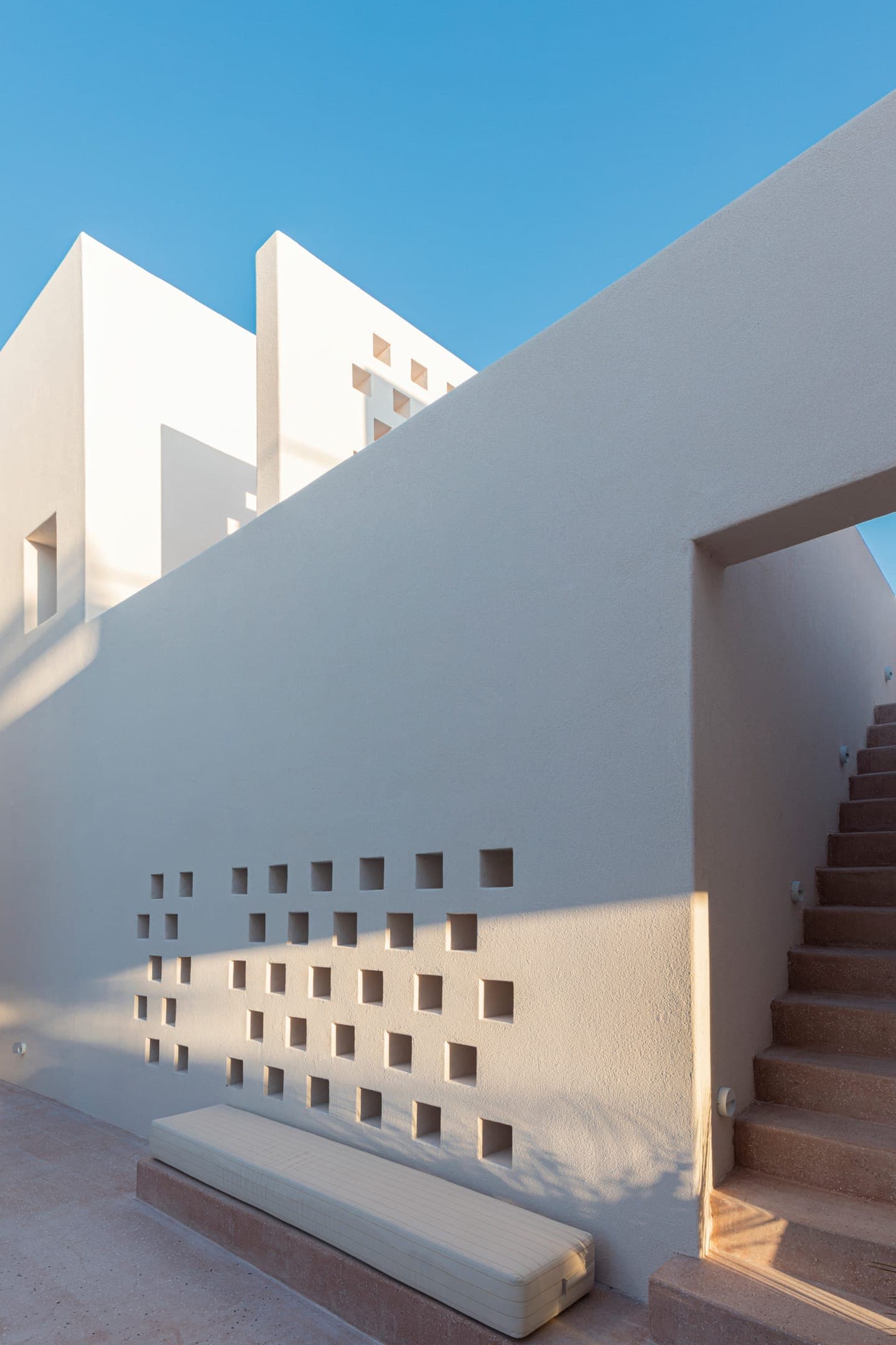 Viva Nove Suites