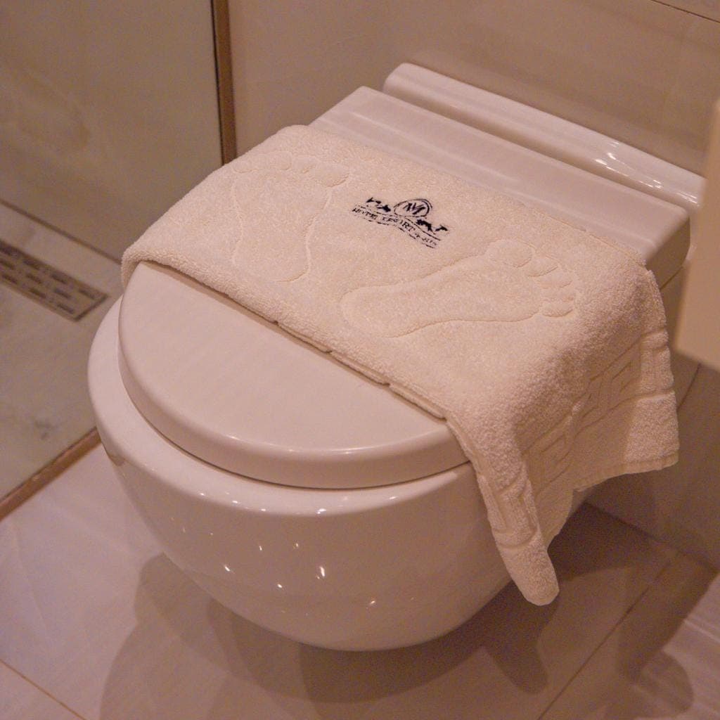 VM Resort & SPA