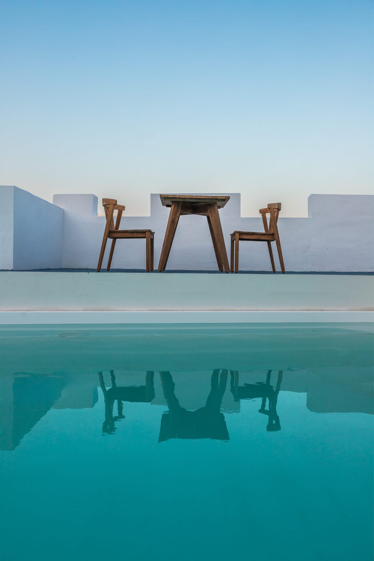 Voca Hotel & Suites