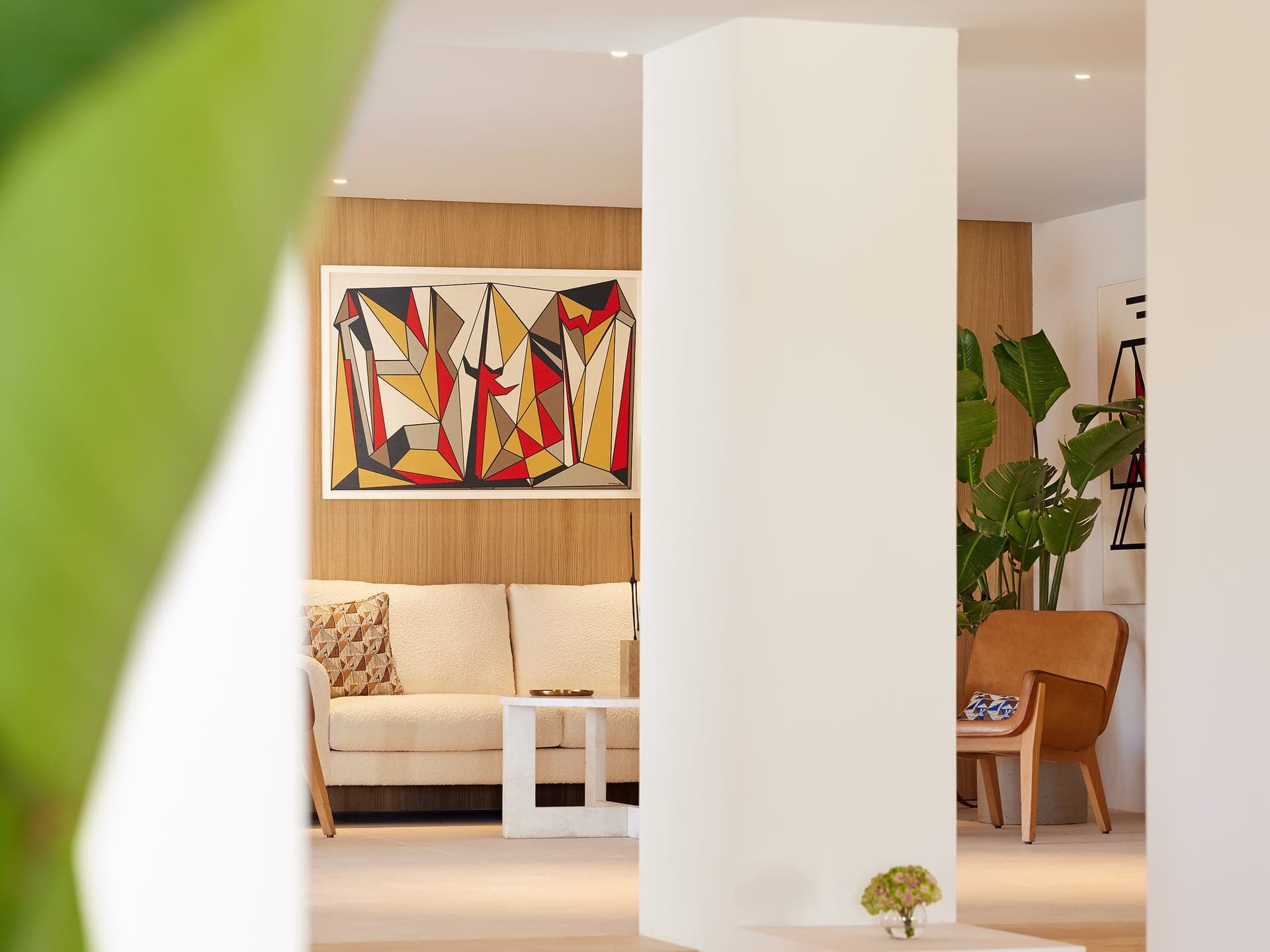 The Roc Club, A Grecotel Hotel to Live